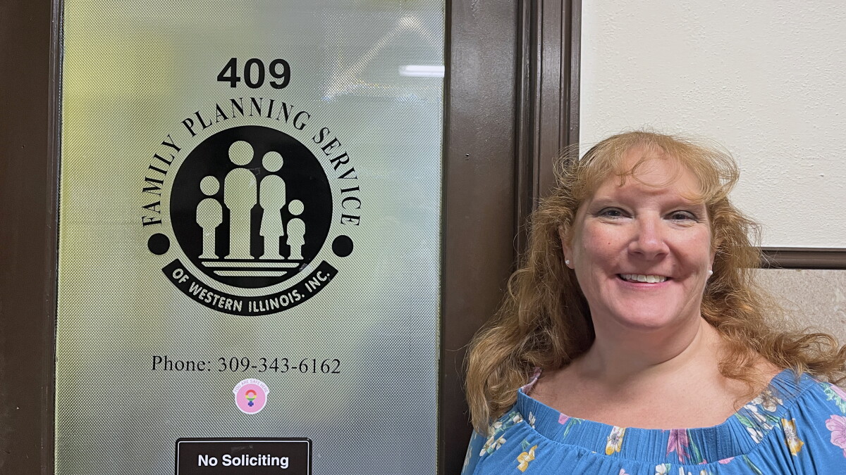 Clinics bridge birth control gaps after Cottage Hospital closure - Vimarsana News