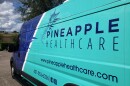  Pineapple Healthcare