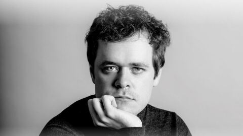 Benjamin Grosvenor.JPG