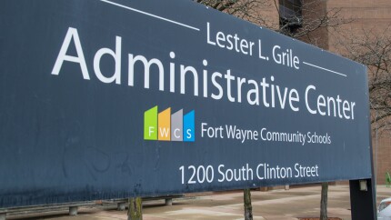 Fwcs Calendar 2022 Fwcs Awards 2020-2021 Teacher Of The Year To Two Educators