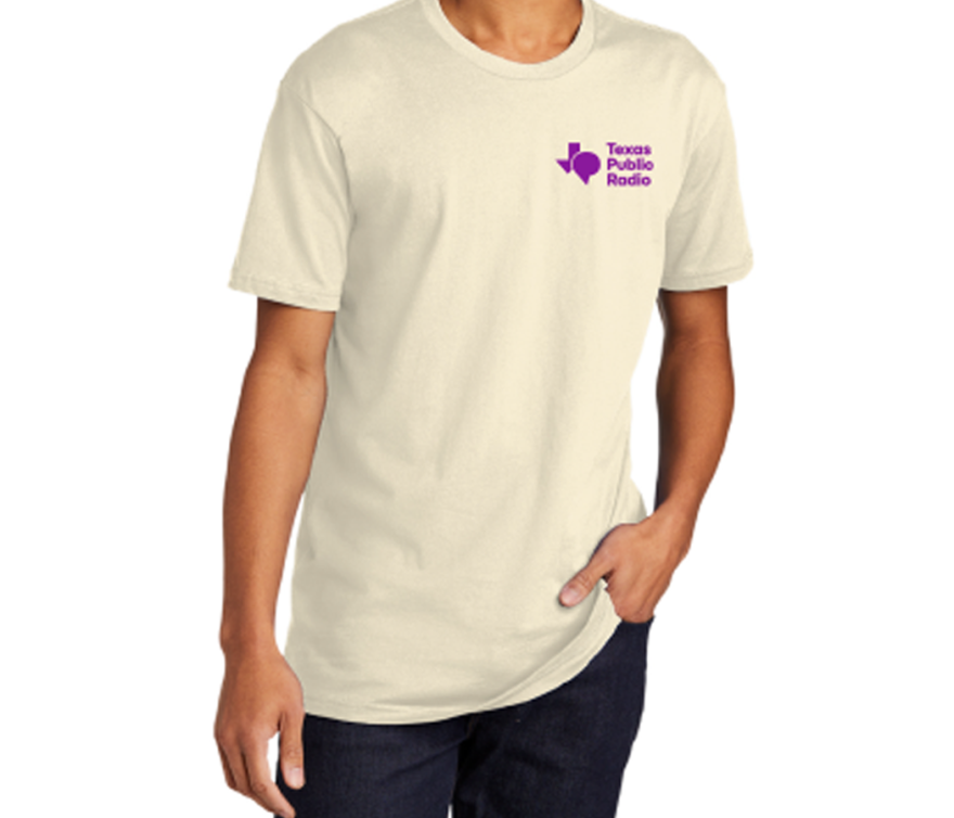 tpr_new_logo_shirt