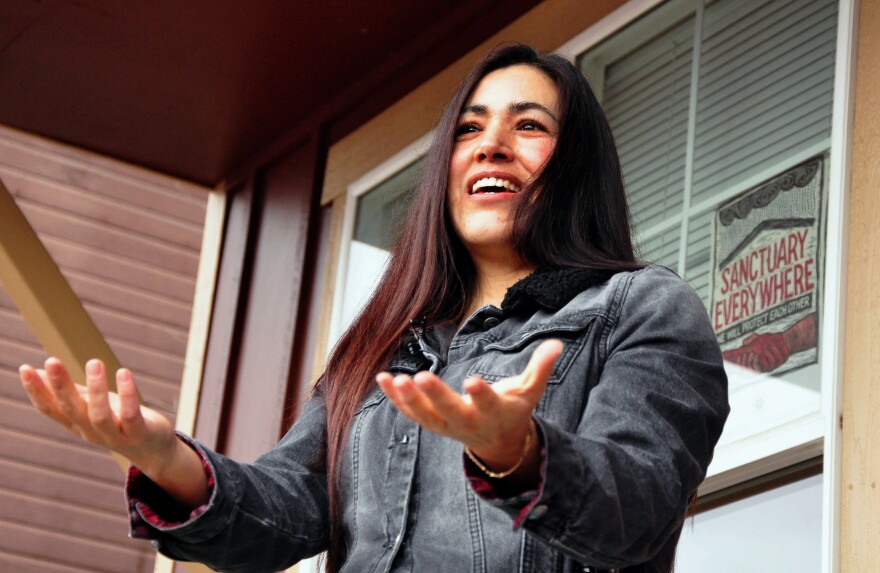 13_photo___march_sandra_lopez_speaks_to_crowd_2.jpg
