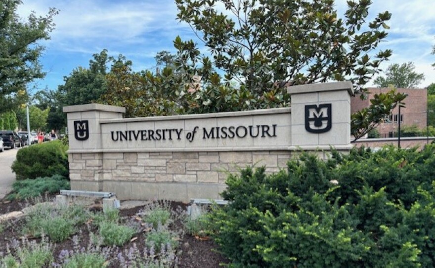 New center coming to Mizzou will focus on energy research and technology – Columbia Missourian