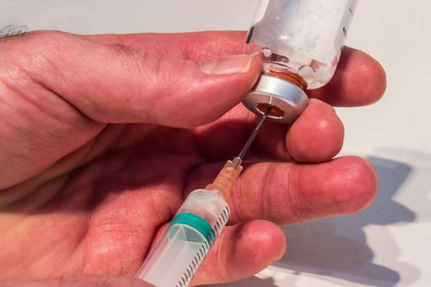 Most retailers market peptides for research purposes only.