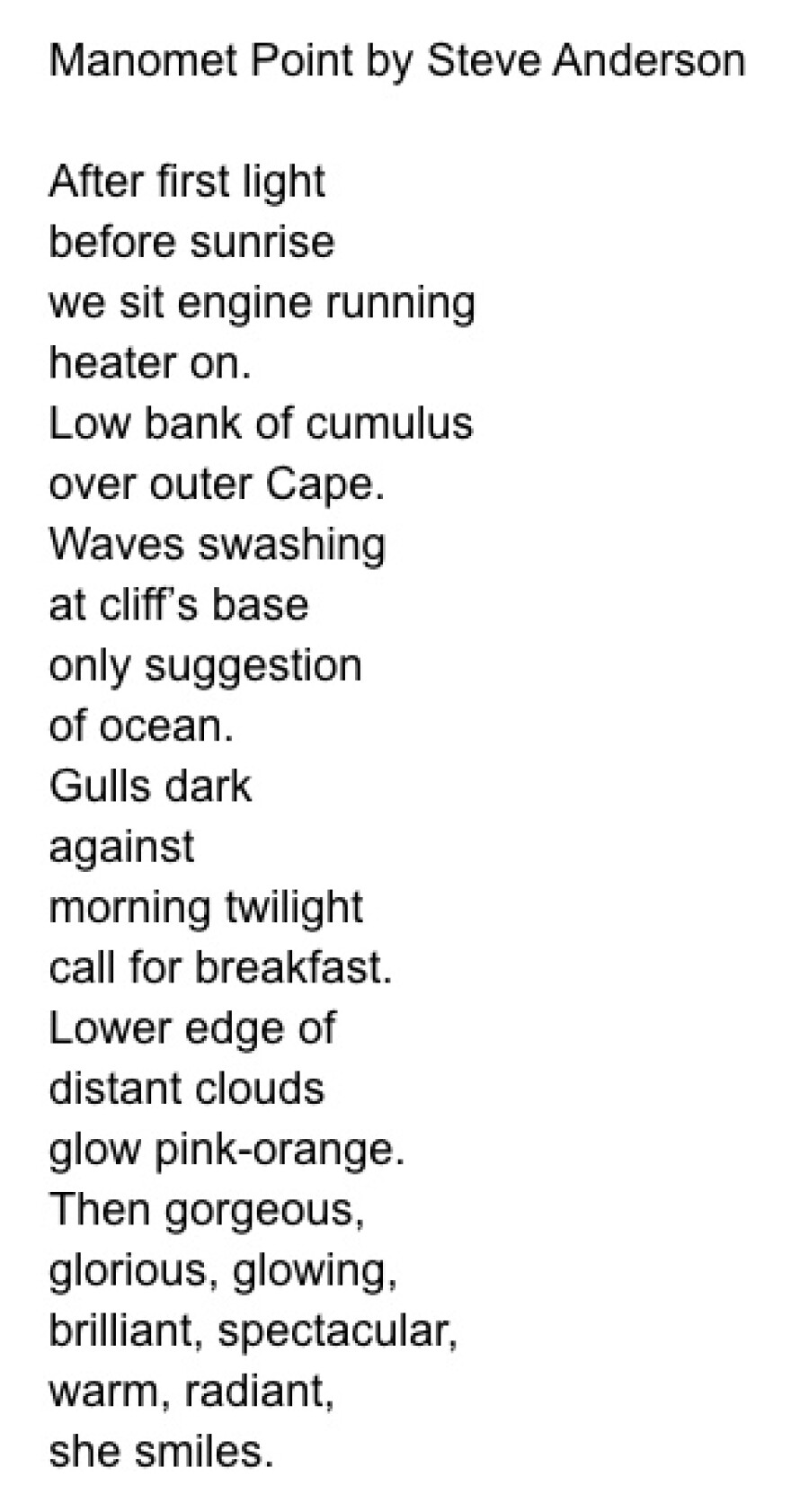 Stephan Anderson poem.jpeg