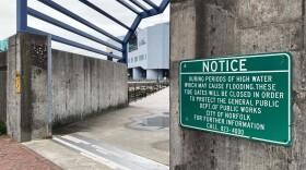 floodwall midclose sized