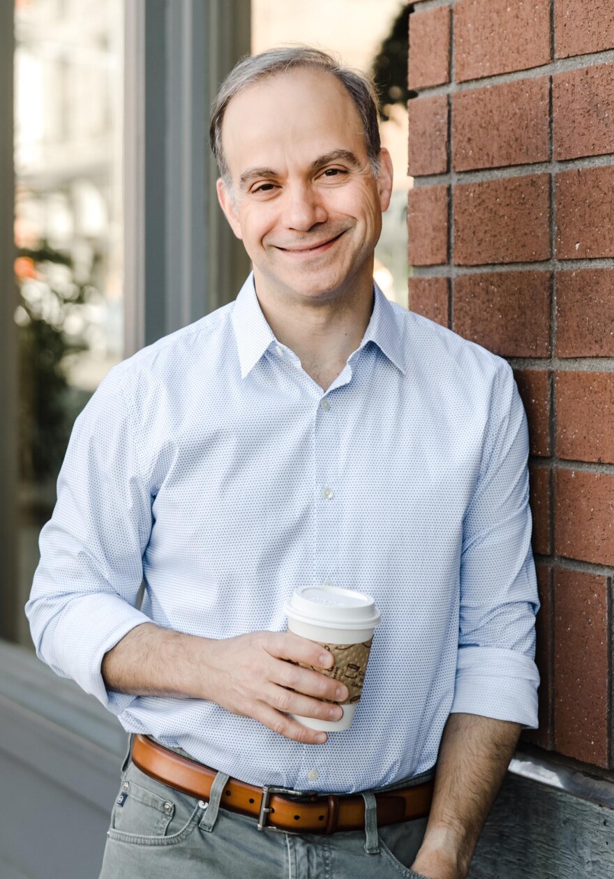 Jim_Zimring_Portraits.jpg