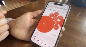 Rhode Island energy's new app aimed at helping customers reduce their monthly bills.