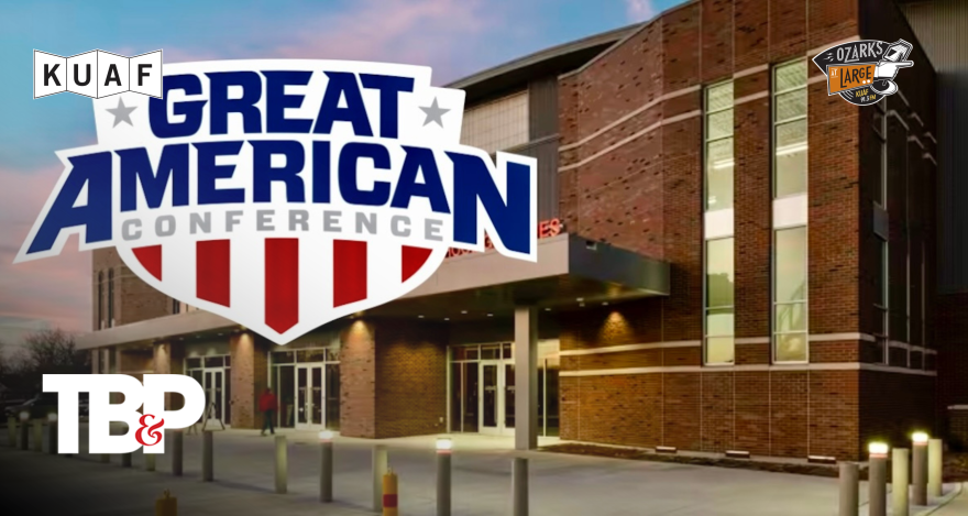 Credit, Talk Business and Politics