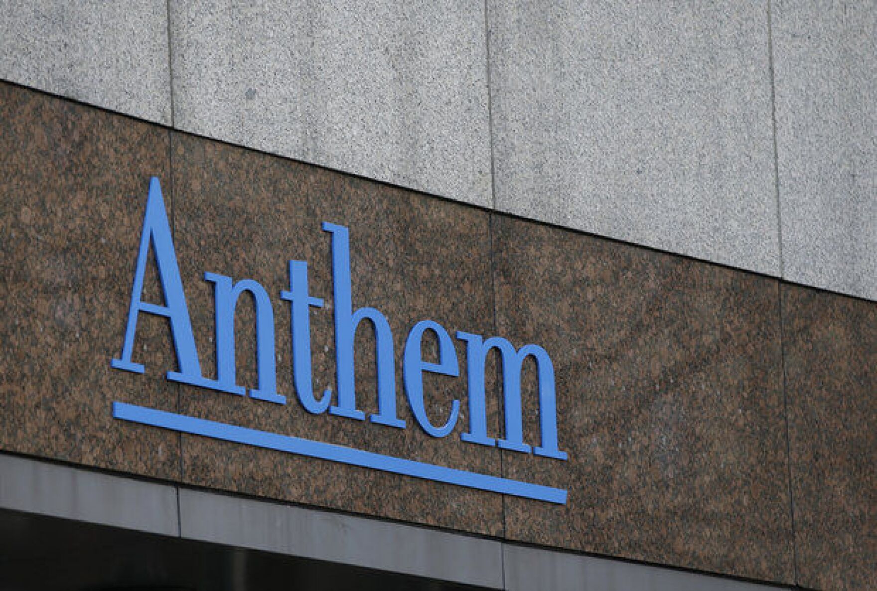 Florida Regulators OK AnthemCigna Insurance Deal Health