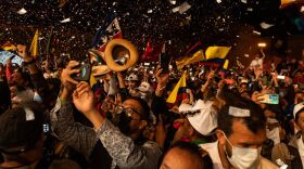 Andres Cardona/Bloomberg/Getty Images