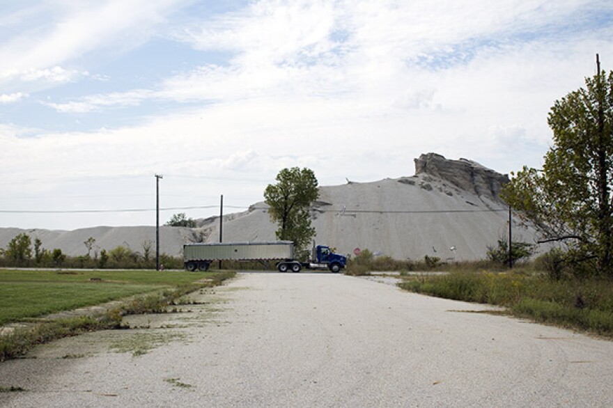20150924-tar-creek077_WEB.jpg