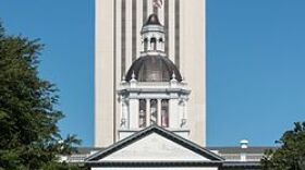 Florida Legislature