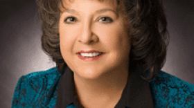 NM Secretary of State Dianna Duran