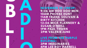 WMOT PRMD Poster 1.png