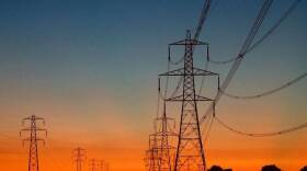 Duke Energy has revised its nearly $2 billion plan for upgrading its aging electric grid, months after state regulators rejected the utility's first proposal.