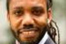 Dr. Andre Perry