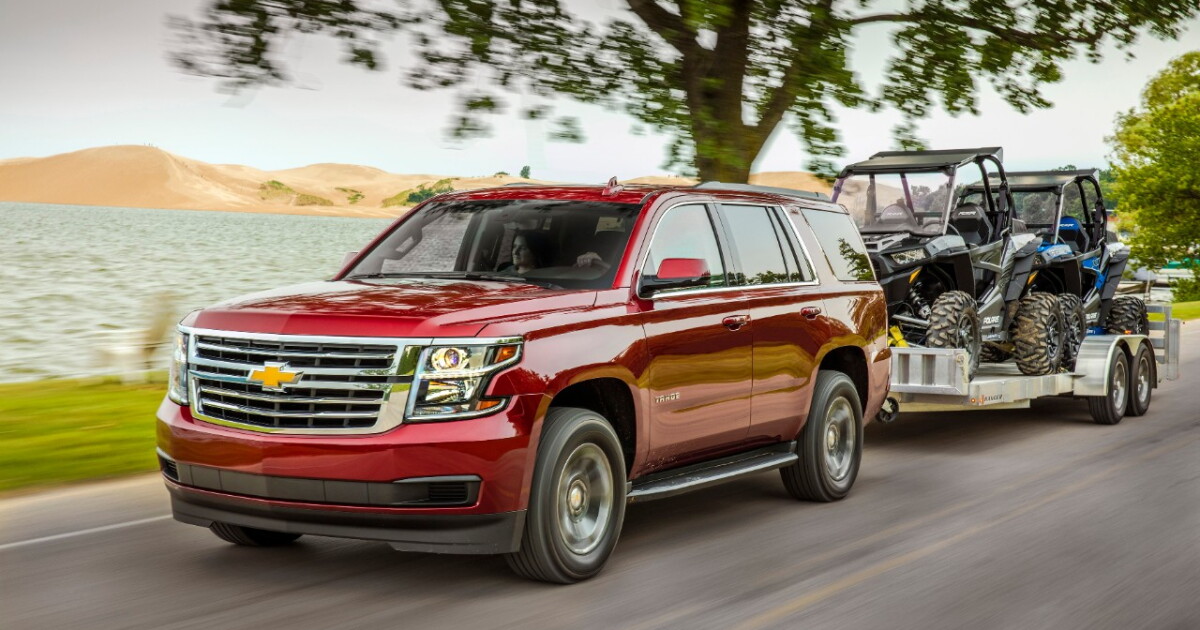 Arizona to receive a portion of $220 million settlement with GM