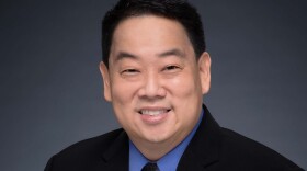 Ryan Yamane was a state representative from 2004 to 2023.