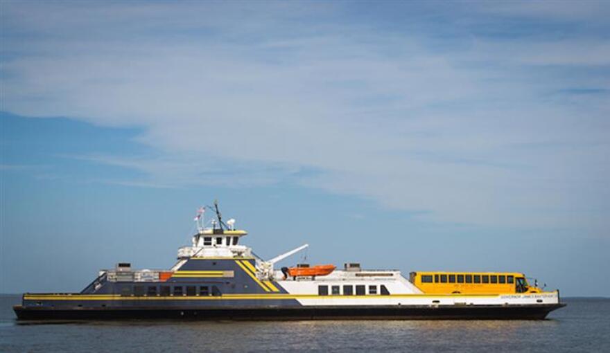 2018-05-31-renovation-currituck-knotts-island-ferry-terminals.jpg