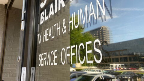Texas Health and Human Services encourages Medicaid users to keep their Texas Benefits account online up to date and to monitor their Texas Benefits status frequently.