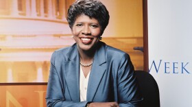 Gwen Ifill (pictured) hosts. Photo: Cable Risdon. Producer: WETA Washington, DC.