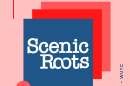 Scenic Roots - Weds 7/23/25