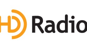 HD_Radio_logo