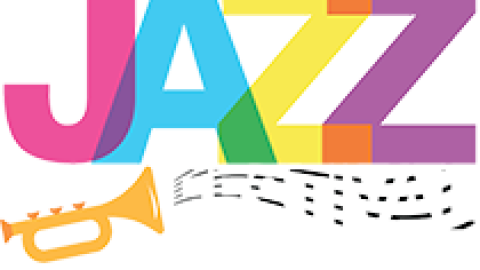 Ocean City Jazz Festival