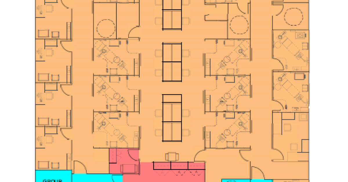 VA Plans to Break Ground on New Somersworth Veterans Clinic New