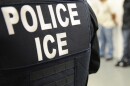 Indiana law enforcement would take a more active role in immigration issues under a bill heard Thursday.