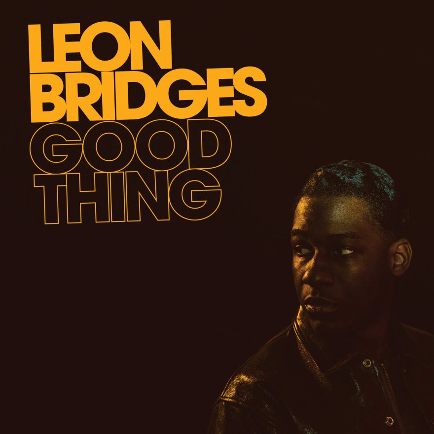 leon_bridges.jpg