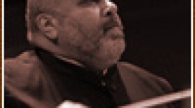 Maestro William Henry Curry