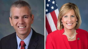 BRINDISI/TENNEY CAMPAIGNS