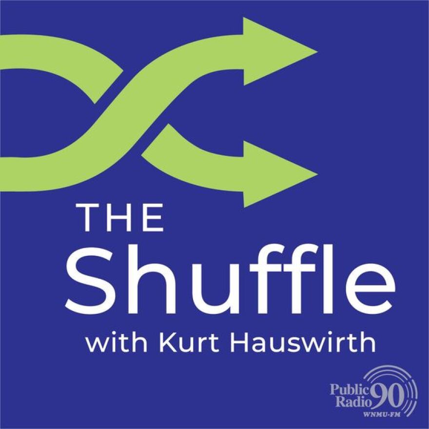 the_shuffle_logo.jpg