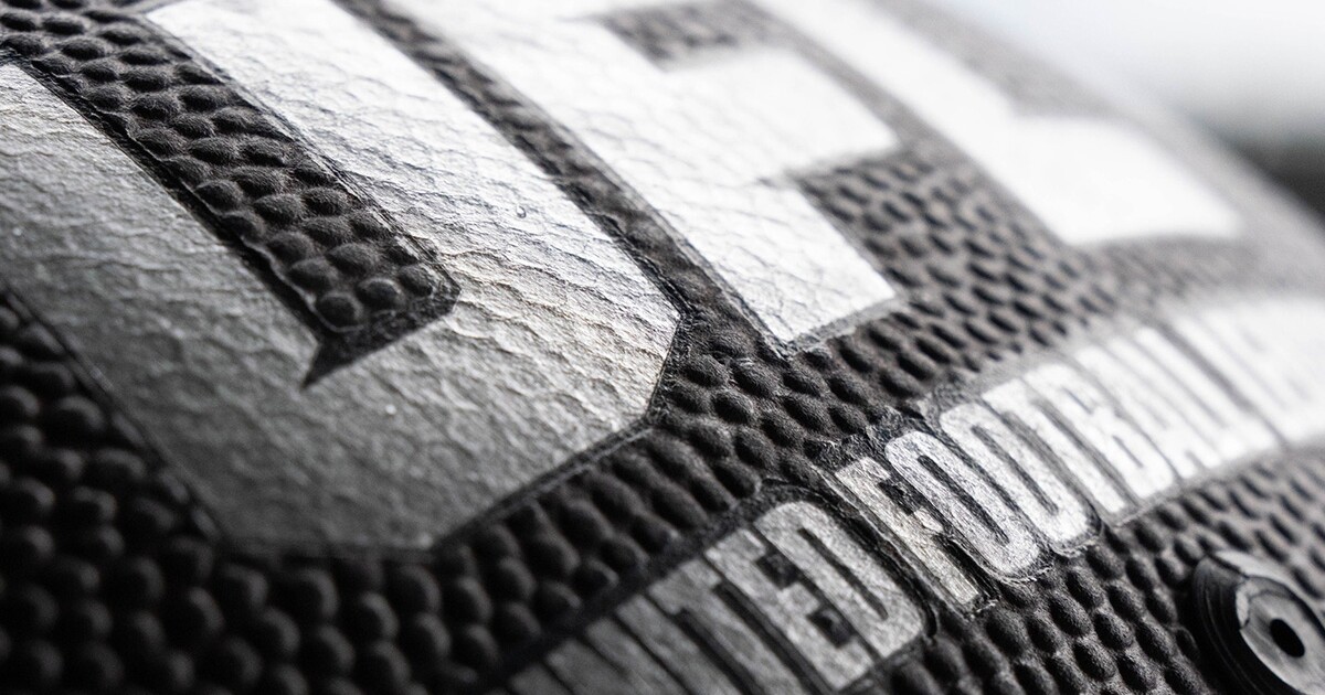 UFL will expand pro football to Oklahoma City in 2028