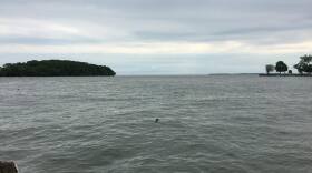 Lake Erie
