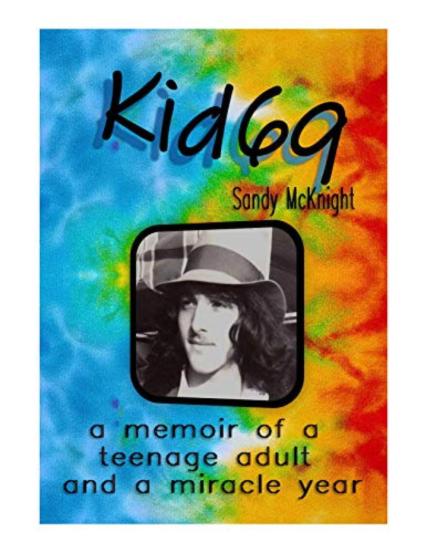 KID69