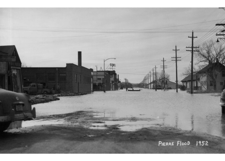Image - FortPierre-Flood.png