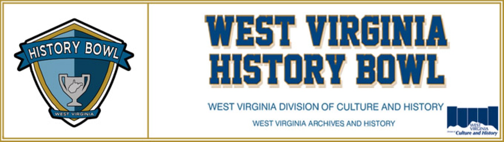 historybowl.jpg