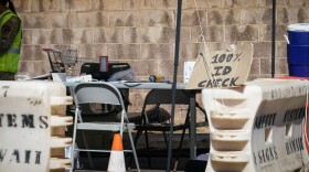 fires maui lahaina FEMA hawaii house wildfire