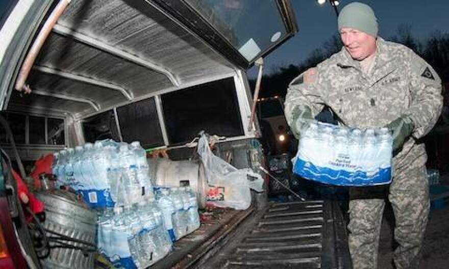 water_delivery.jpg