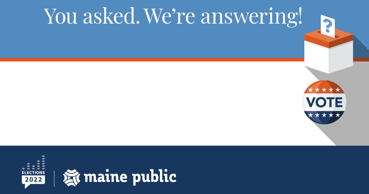Here are the answers to your questions about voting in the midterms in ...