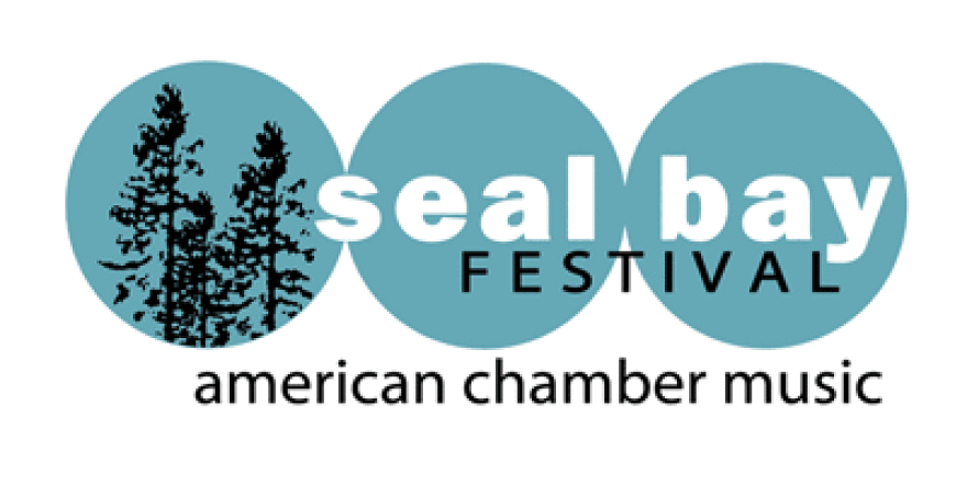 Seal Bay Festival: American Chamber Music