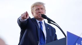 Joe Maiorana/AP