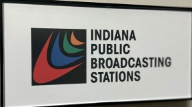 picture of IPBS logo
