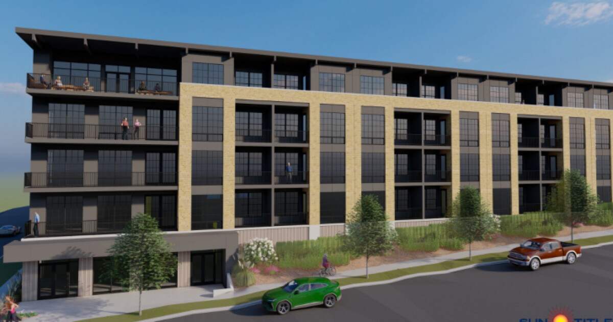 GR commission approves Neighborhood Enterprise Zone for two ...