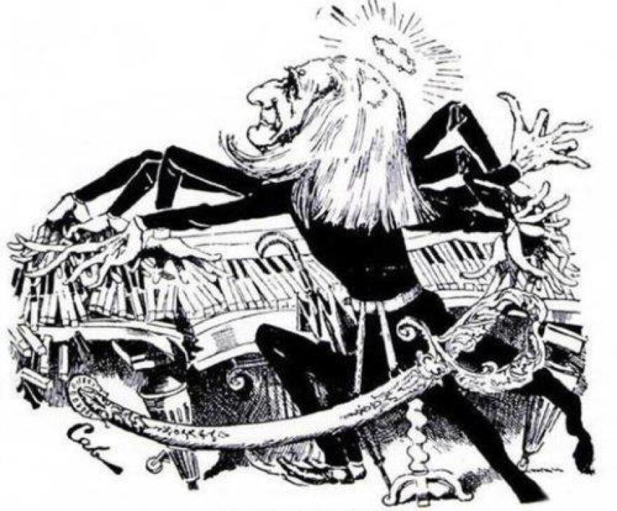liszt_caricature_1.jpg