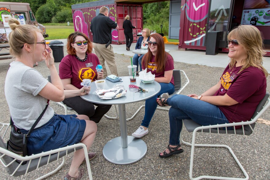 food_truck_friday-014.jpg