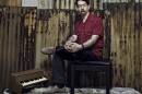 Fred Hersch.